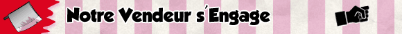 Soldes Boucherie - notre vendeur s engage