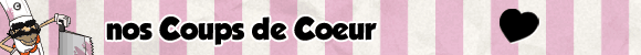 Soldes Boucherie - coup de coeur