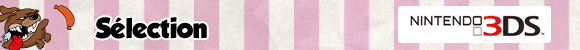 Soldes Boucherie - selection 3DS