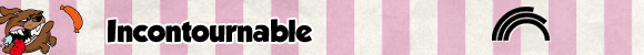 La Grande Boucherie - incontournable