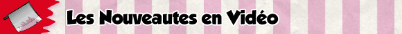 La grande Boucherie - new en video
