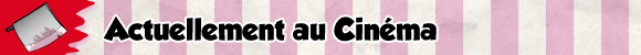 Soldes Boucherie - cinema 