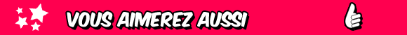Grosse Fesse - vous aimerez aussi