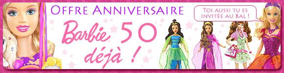 BarbieAnniv