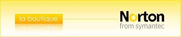 Norton antivirus