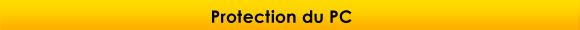 Norton antivirus