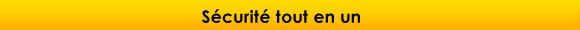 Norton Antivirus