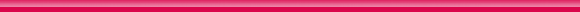 F�te des M�res - S�parateur