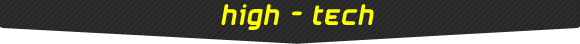 Achats discount - high tech