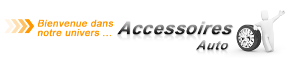 Tetiere Accessoires Auto