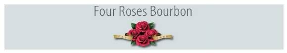 Four roses