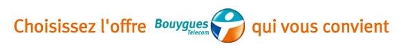 Tetier Bouygues
