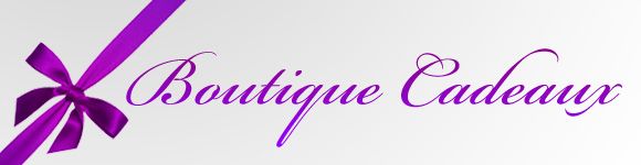 Id�es Cadeaux