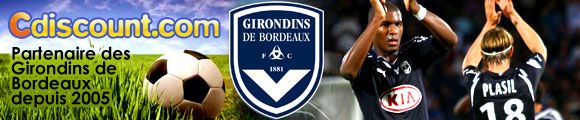 FCGB