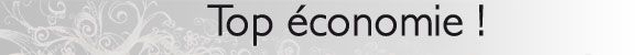 Paph - Top economie