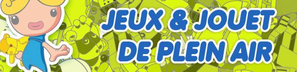 T�ti�re Plein Air