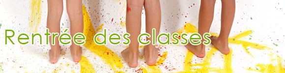 Bagagerie - RDC - Rentr�e des classes