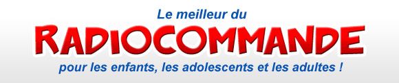Radioco Promo