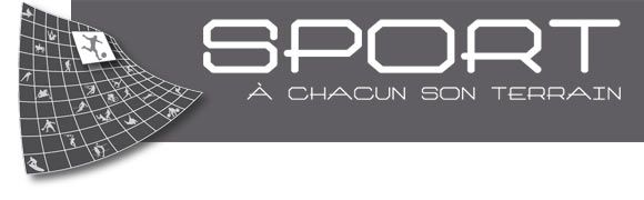 Vente de chaussures et v�tements de sport 
