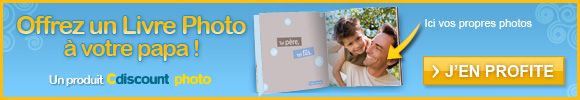 cdiscount photo