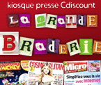 Viapresse