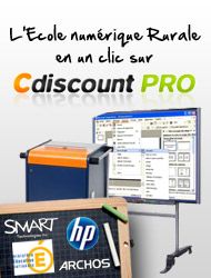 Achat Discount - ENR -  vignette menu de droite