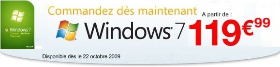 windows 7