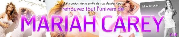 mariah carey clic