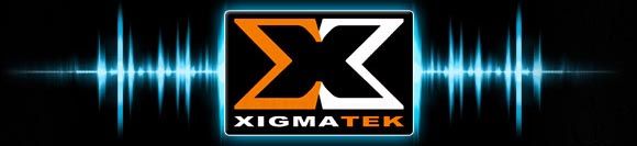 teti�re xigmatek