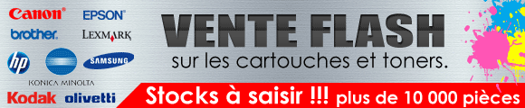 Op� cartouche