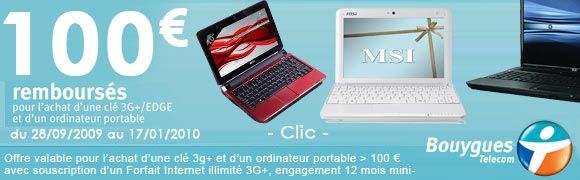 ODR BYTEL 100 �