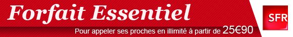 Essentiel