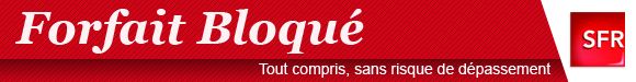 Bloqu�