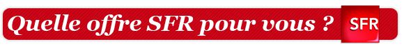Titre