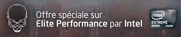 Intel OLR Q4