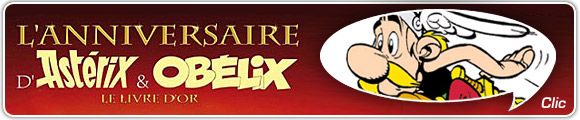Anniv Ast�rix clic