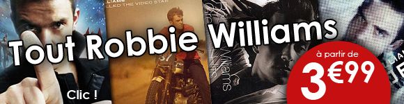 robbie williams
