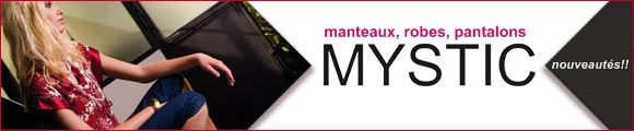 papf mystic