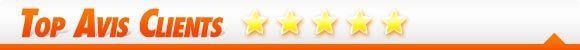 TOp avis client