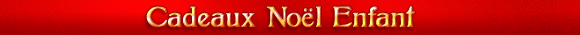 bandeau enfant boutique noel 09