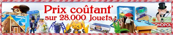 OPcoutantnov09