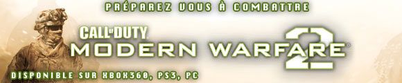 Call Of Duty 