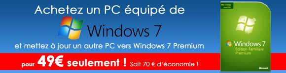 W7 MAJ 49E