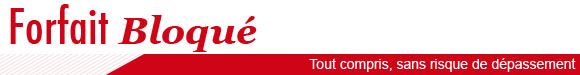 Titre Bloqu�