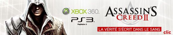 ASSASSIN S CREED 2