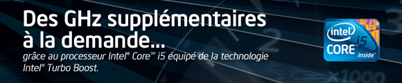 Intel OLR Q1