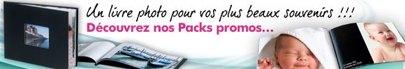 Livre photo