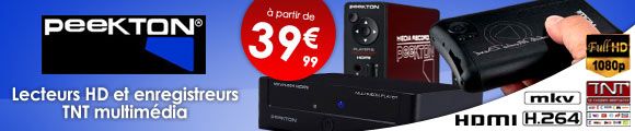 Peekton