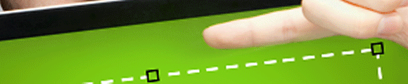 NVIDIA clic !