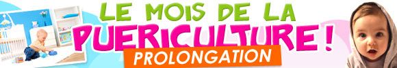 prolog